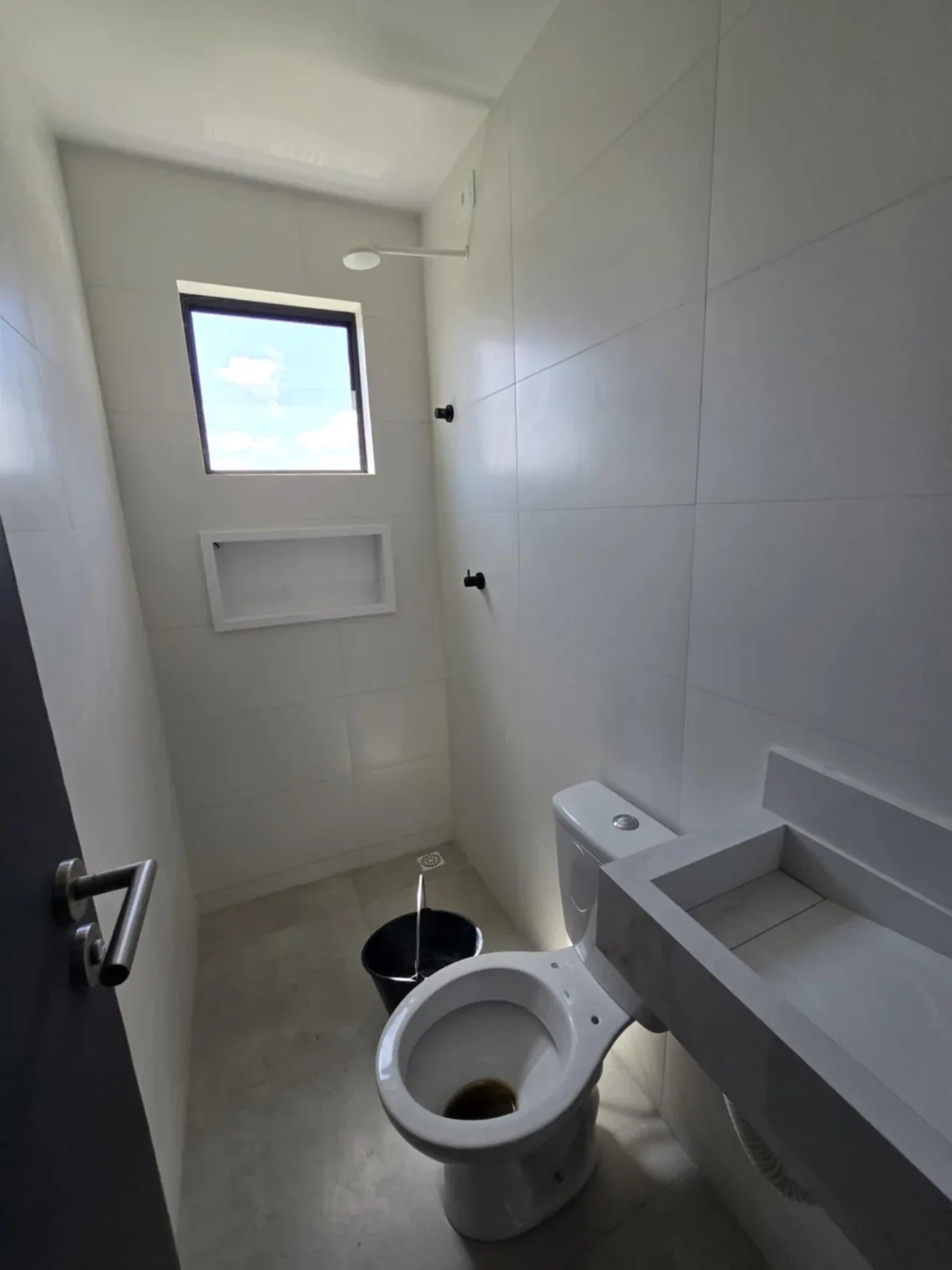 Apartamento no Bessa com 3 Quartos sendo 1 Suíte