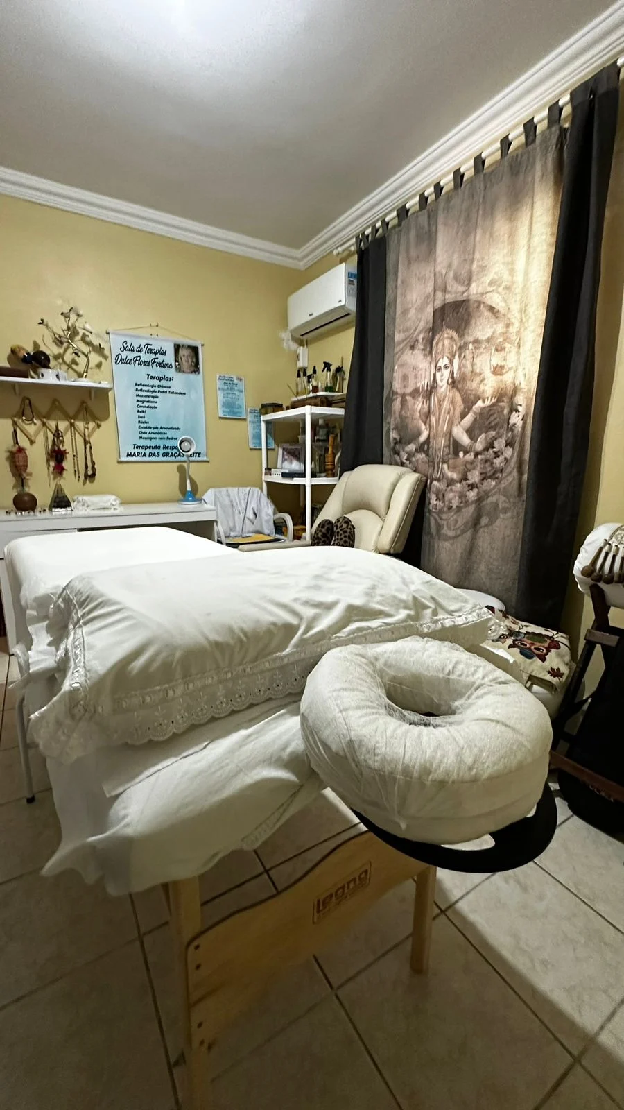 Apartamento no Jardim Cidade Universitária com 3 Quartos sendo 1 Suíte, 84m²