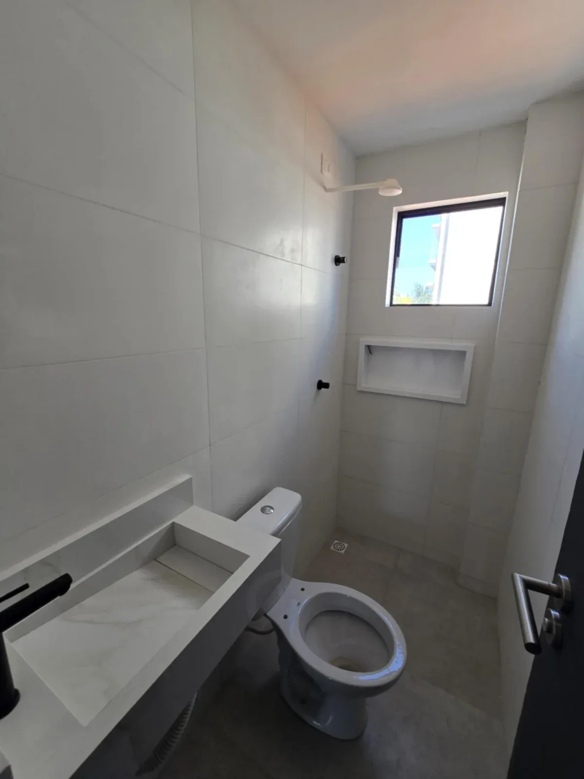 Apartamento no Bessa com 3 Quartos sendo 1 Suíte