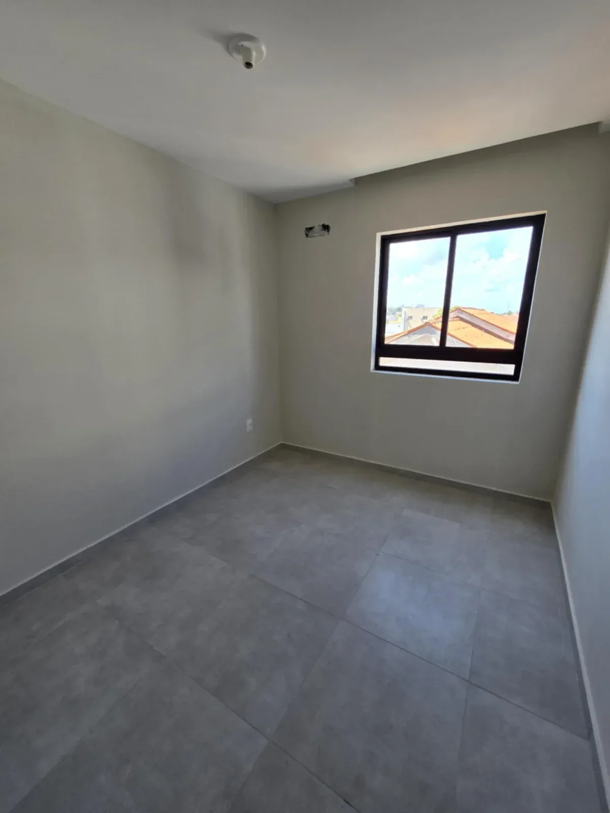 Apartamento no Bessa com 3 Quartos sendo 1 Suíte