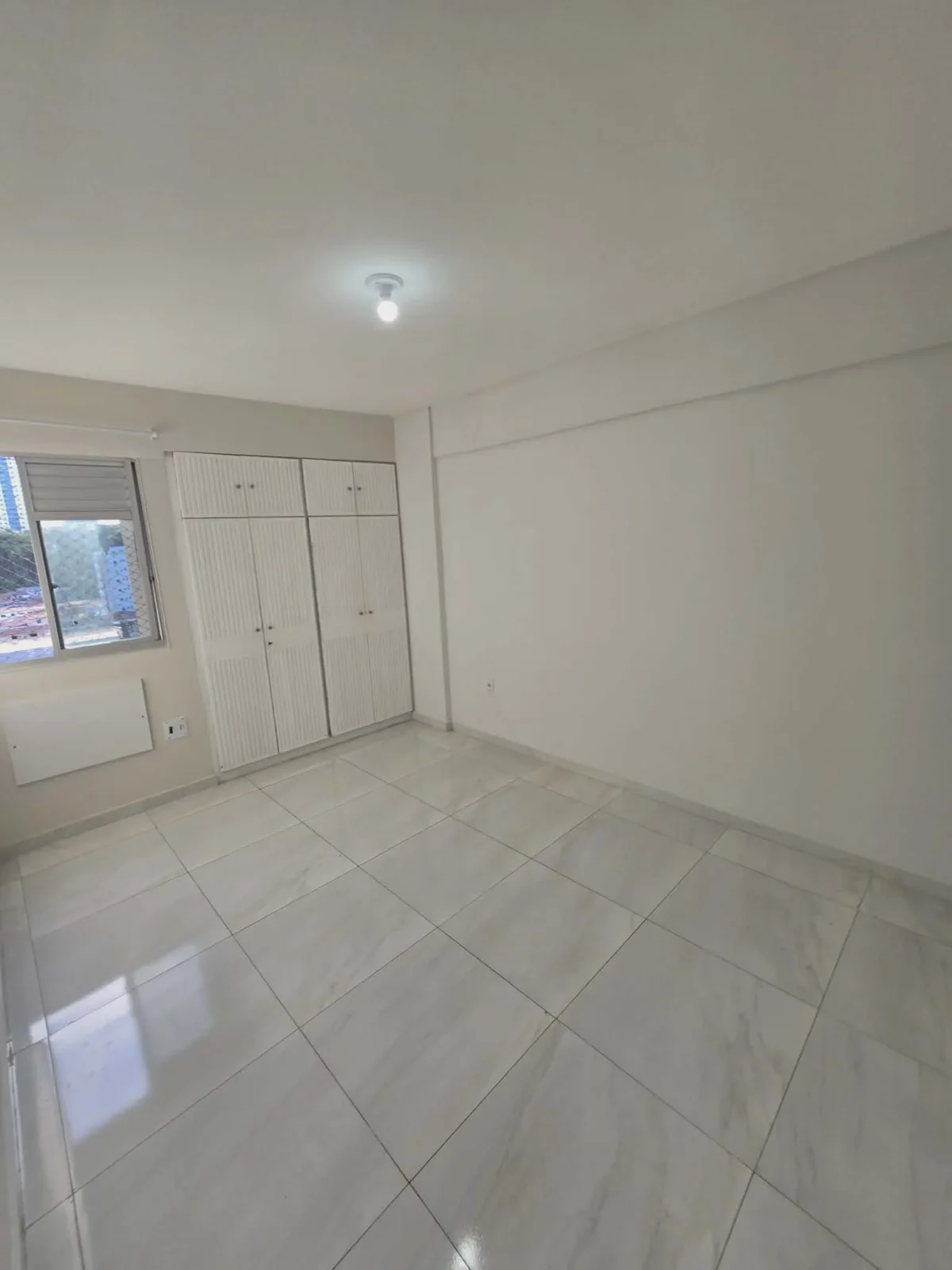 Apartamento em Manaíra com 3 Quartos sendo 1 Suíte + DCE , Elevador e Piscina