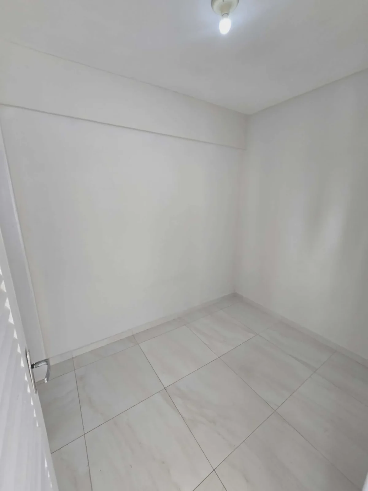 Apartamento em Manaíra com 3 Quartos sendo 1 Suíte + DCE , Elevador e Piscina