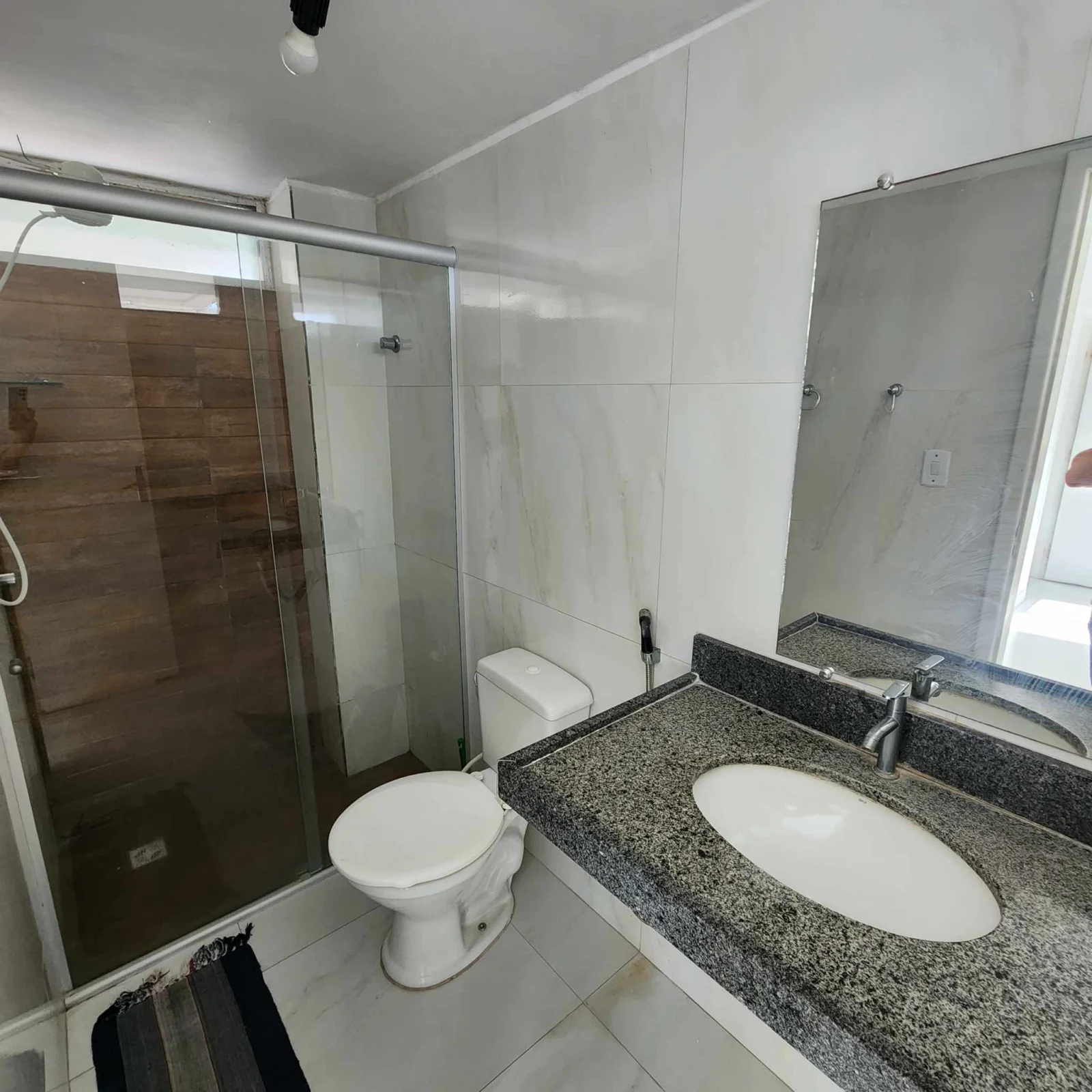 Apartamento em Manaíra com 3 Quartos sendo 1 Suíte + DCE , Elevador e Piscina