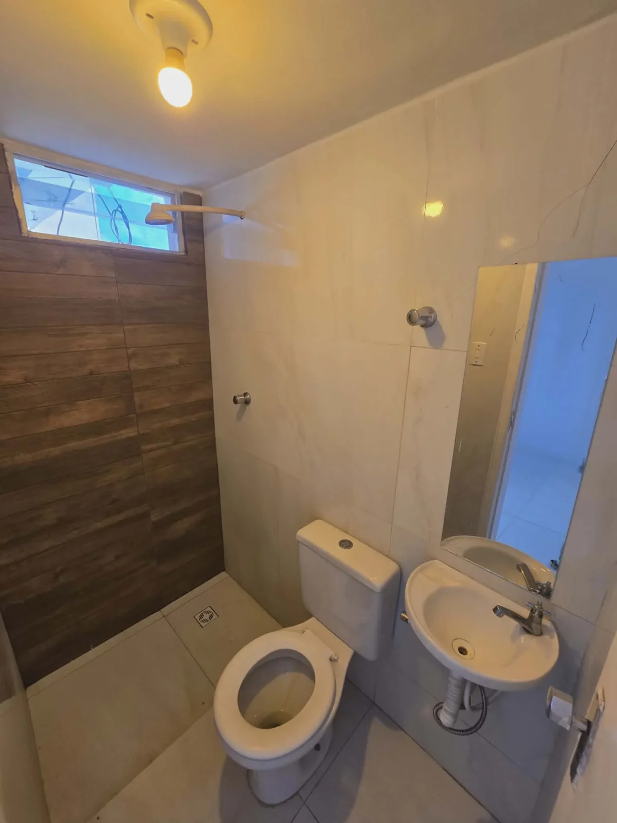 Apartamento em Manaíra com 3 Quartos sendo 1 Suíte + DCE , Elevador e Piscina
