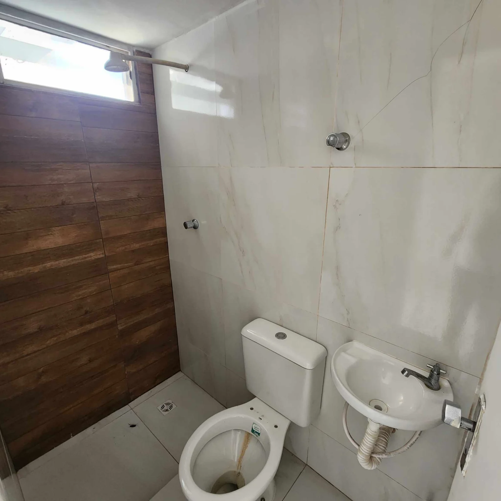 Apartamento em Manaíra com 3 Quartos sendo 1 Suíte + DCE , Elevador e Piscina