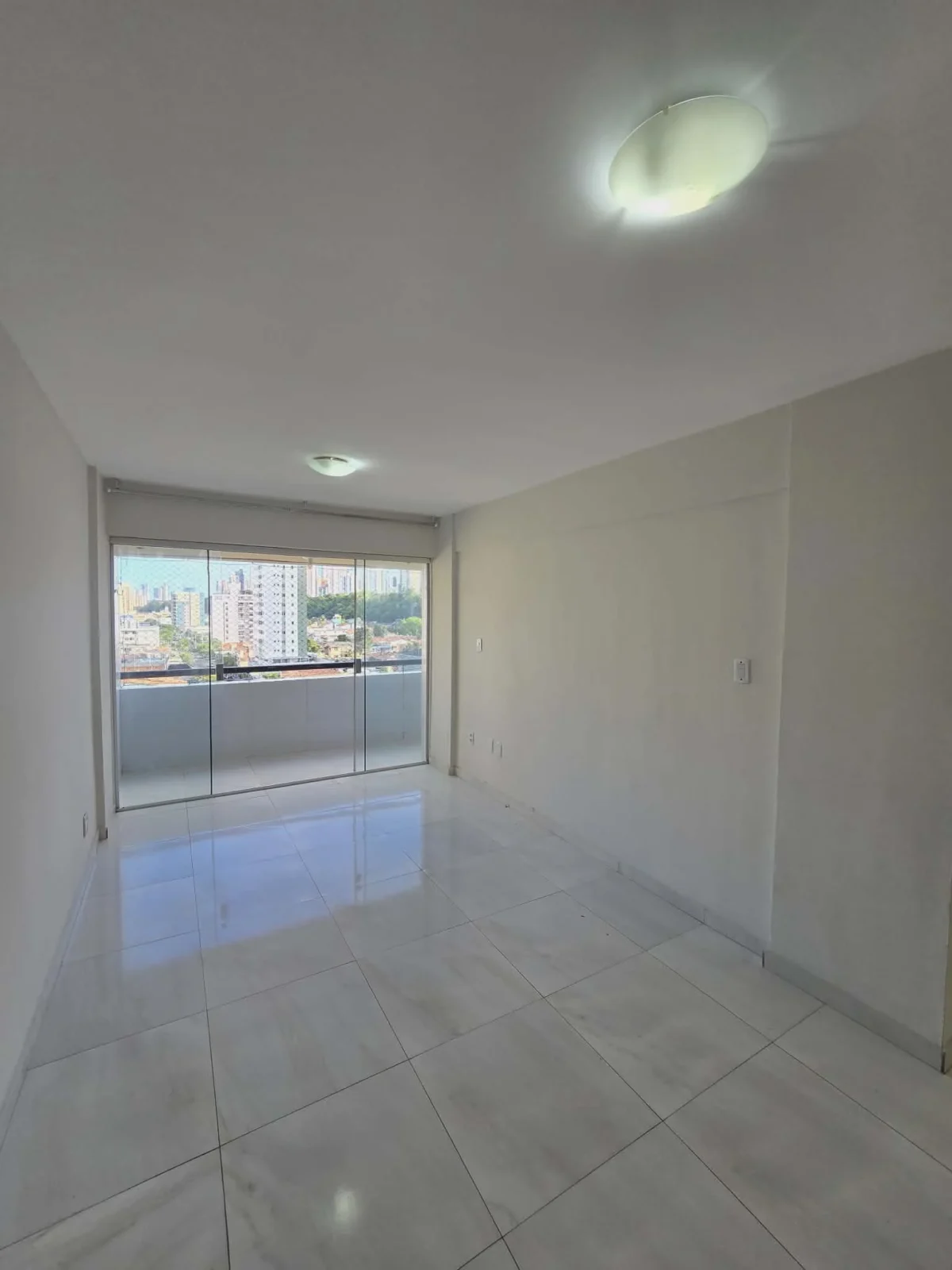 Apartamento em Manaíra com 3 Quartos sendo 1 Suíte + DCE , Elevador e Piscina