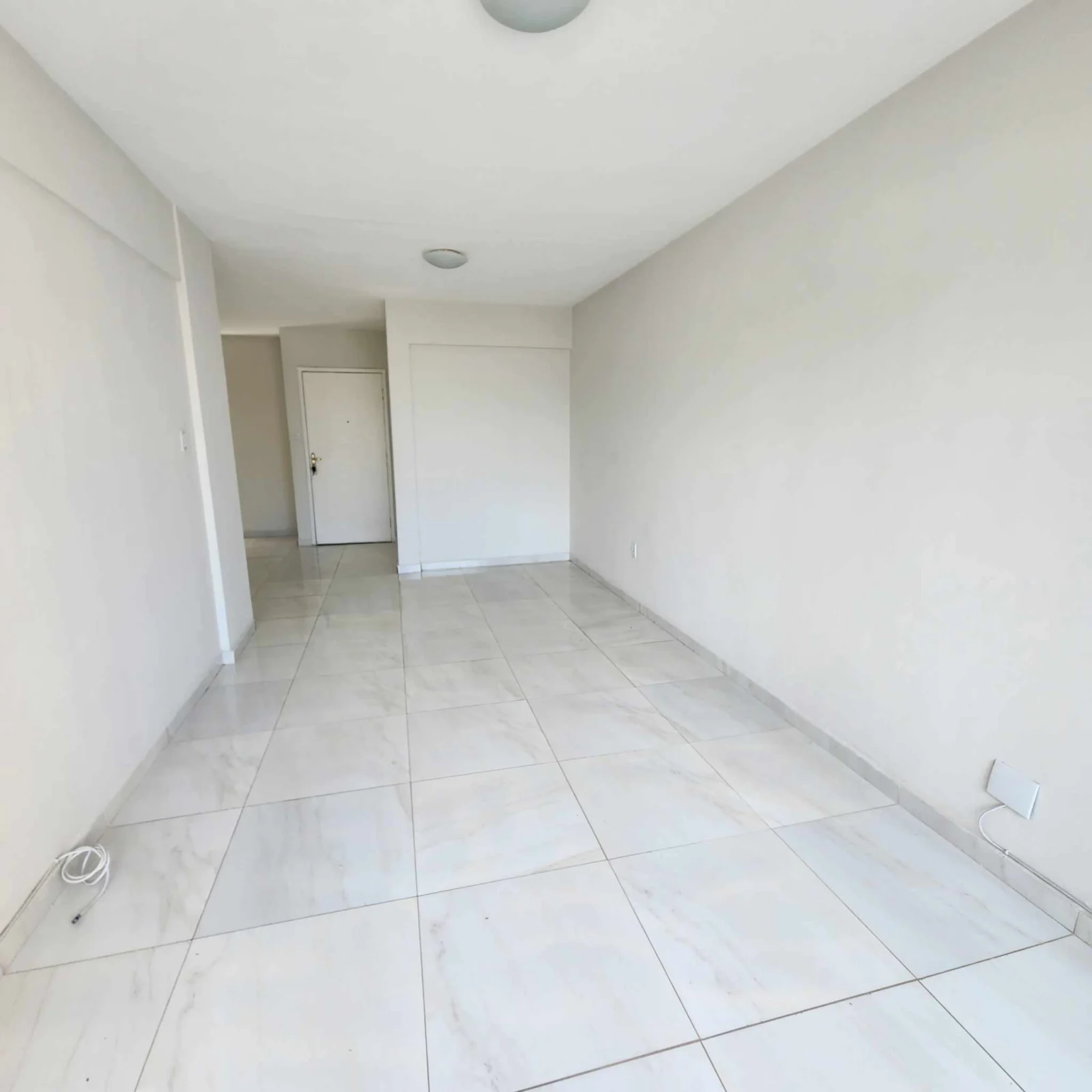 Apartamento em Manaíra com 3 Quartos sendo 1 Suíte + DCE , Elevador e Piscina