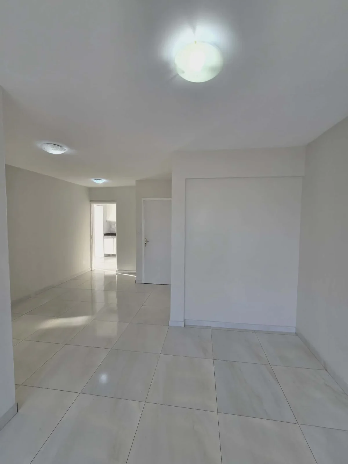 Apartamento em Manaíra com 3 Quartos sendo 1 Suíte + DCE , Elevador e Piscina