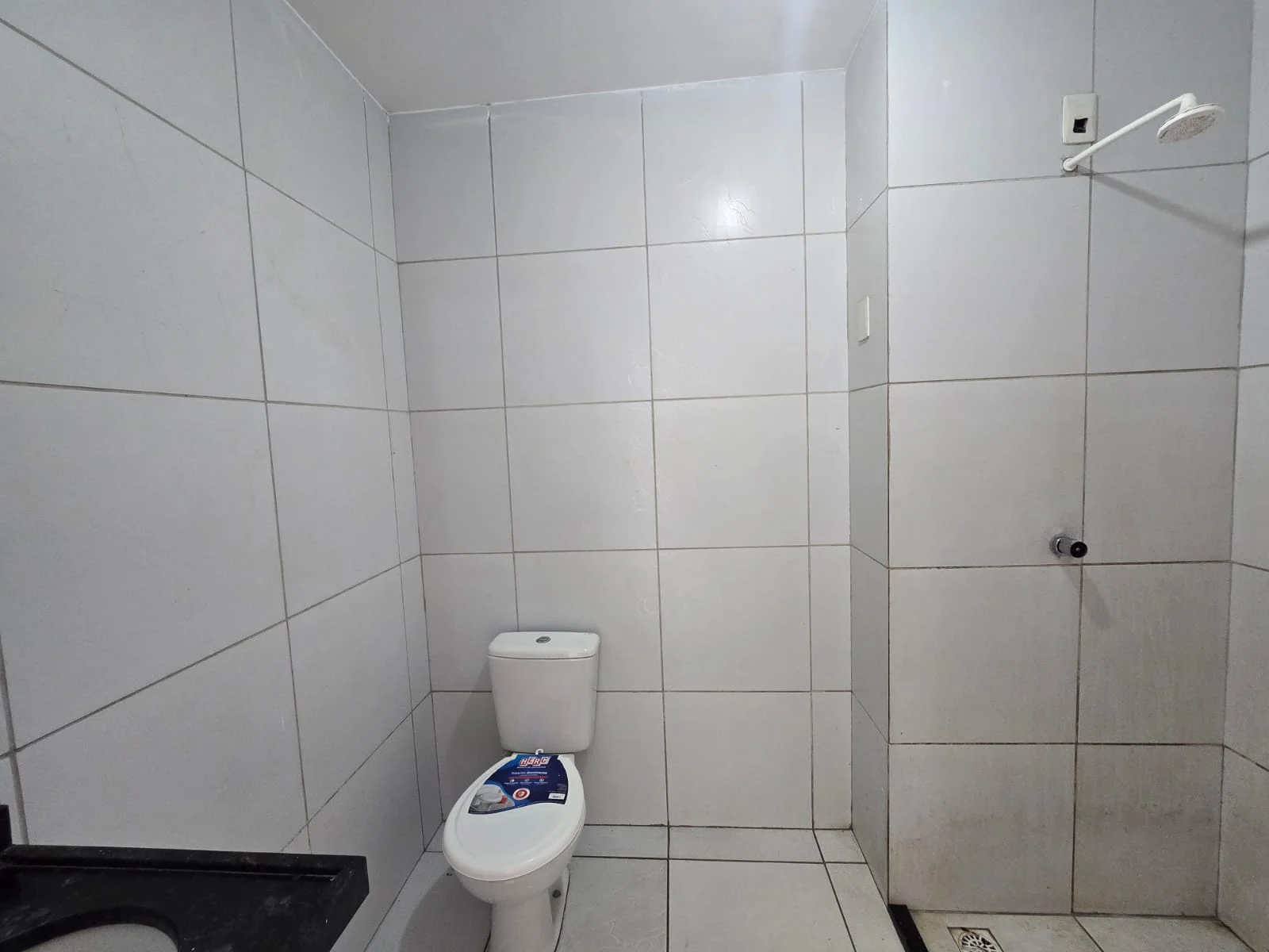 Apartamento no Bairro das Industrias com 2 Quartos, Piscina