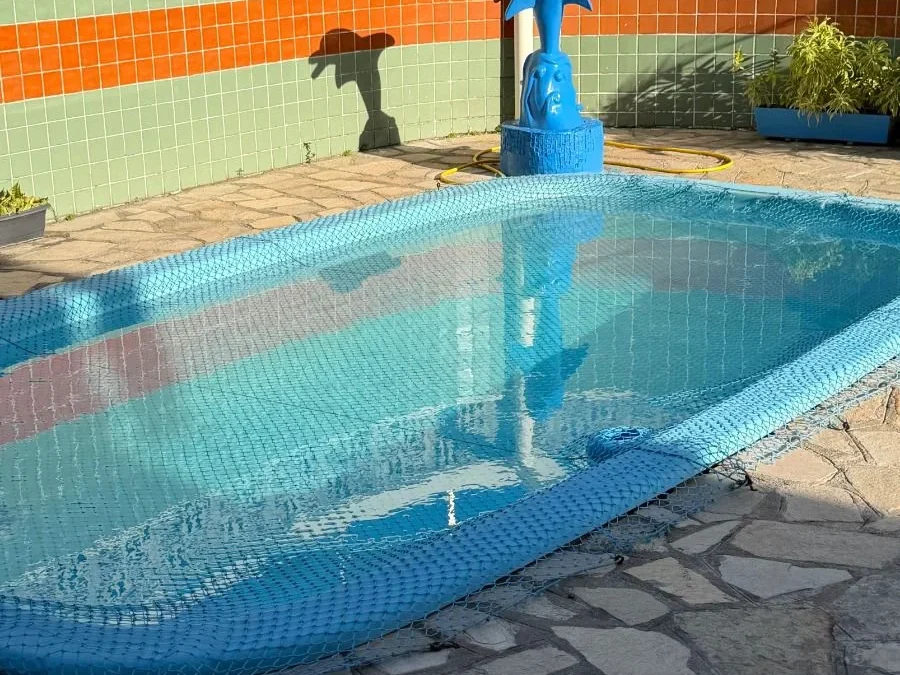 Apartamento nos Bancários com 3 Quartos sendo 1 Suíte