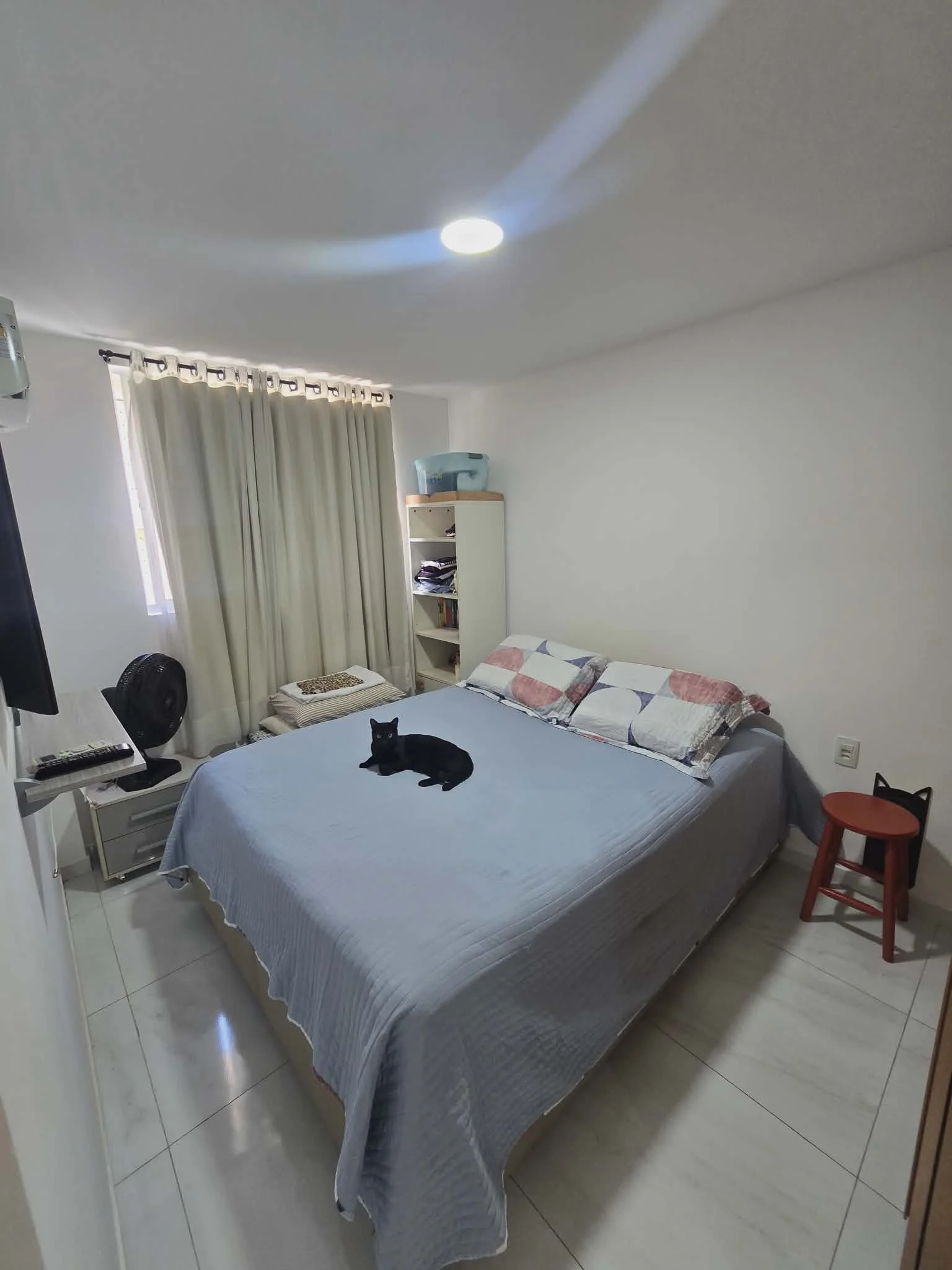 Lançamento em Intermares com 2 Quartos sendo 1 Suíte, Elevador e Lazer