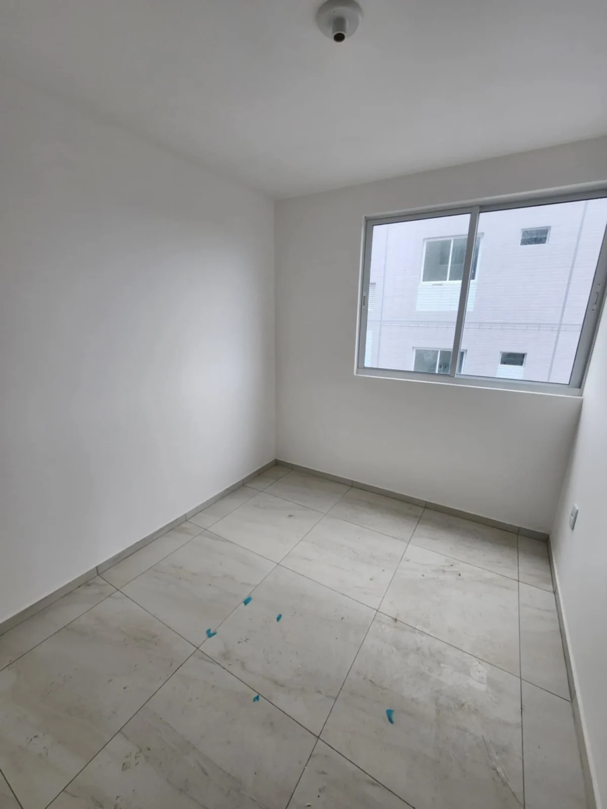 ALUGO Apartamento no Altiplano com 2 Quartos sendo 1 Suíte, Elevador e Lazer Completo R$ 3.000,00*