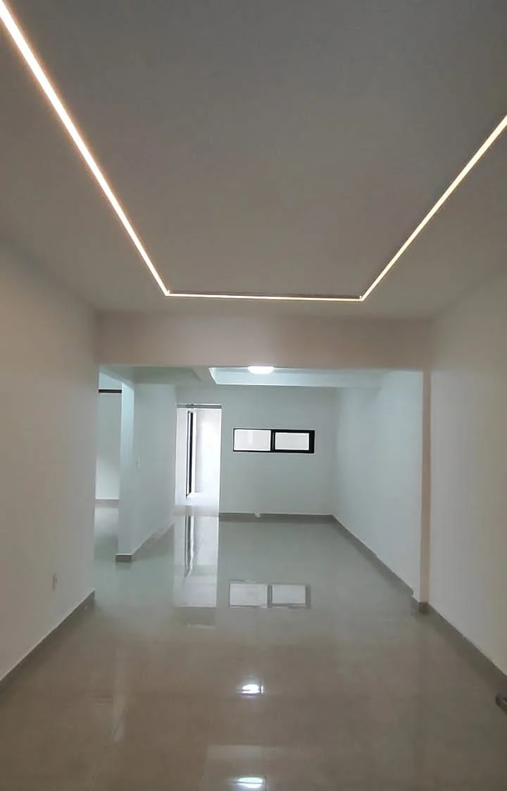Casa no Jardim Cidade Universitária com 3 Quartos sendo 1 Suíte