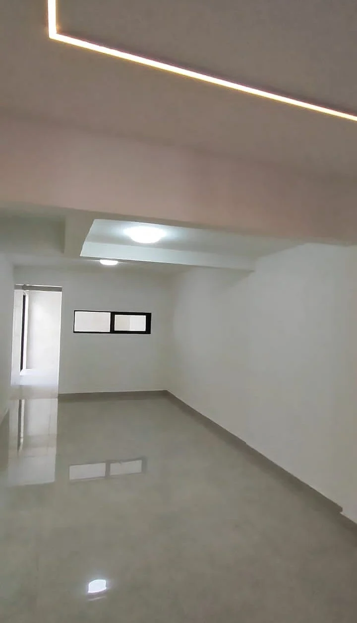 Casa no Jardim Cidade Universitária com 3 Quartos sendo 1 Suíte