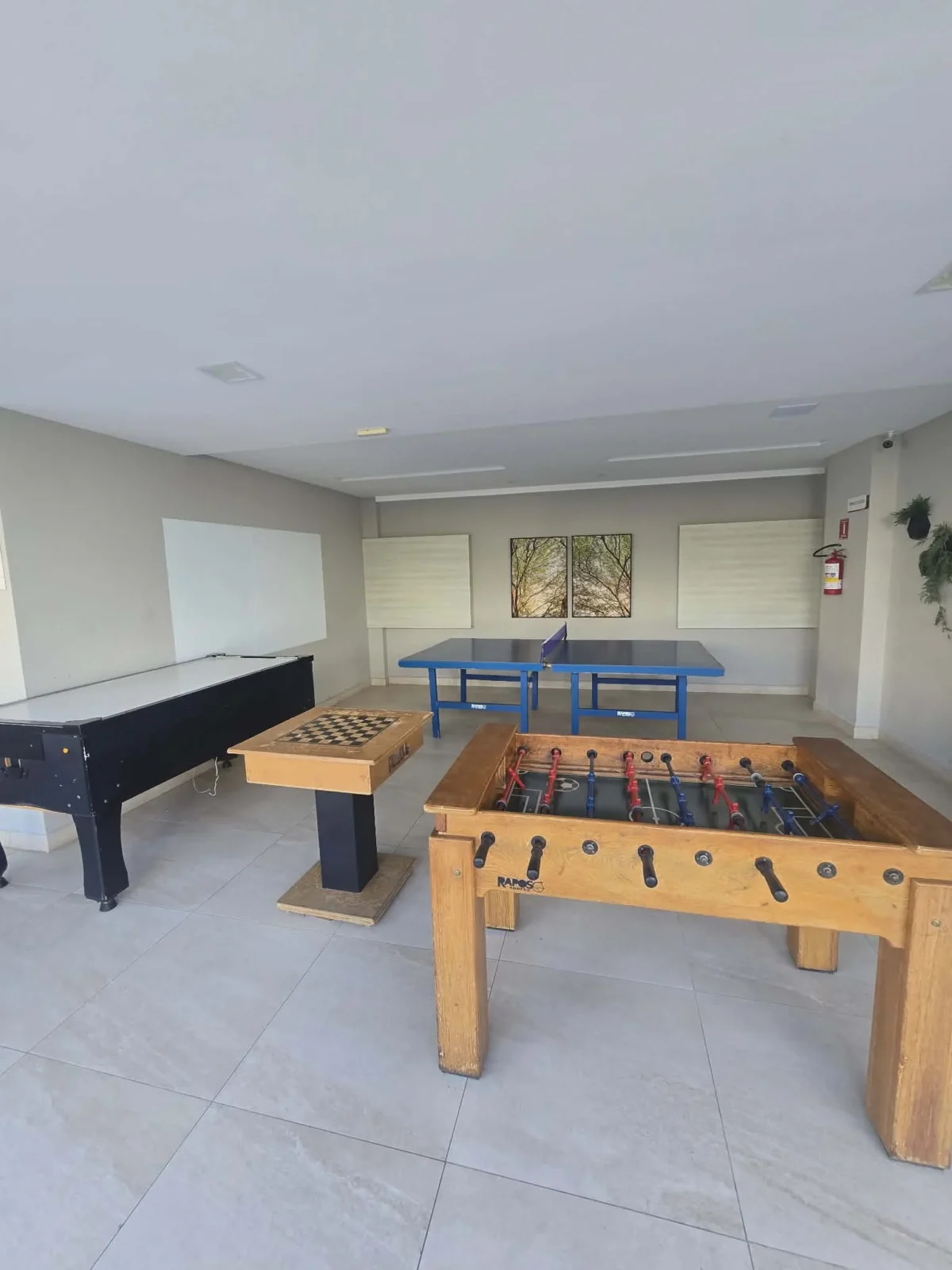 Apartamento nos Bancários com 2 Quartos sendo 1 Suíte e Lazer Completo