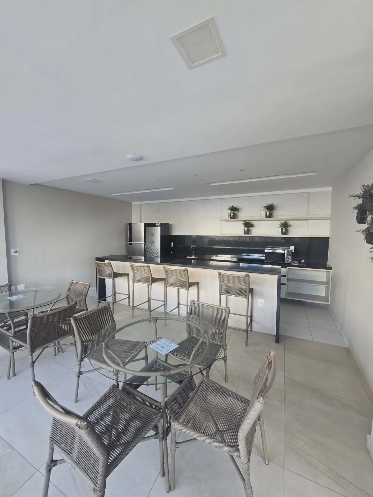 Apartamento nos Bancários com 2 Quartos sendo 1 Suíte e Lazer Completo