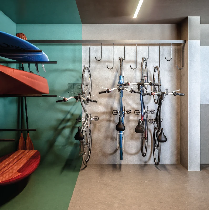 Lançamento no Jardim Oceania/Bessa Flat com Lazer, Próximo ao Mar