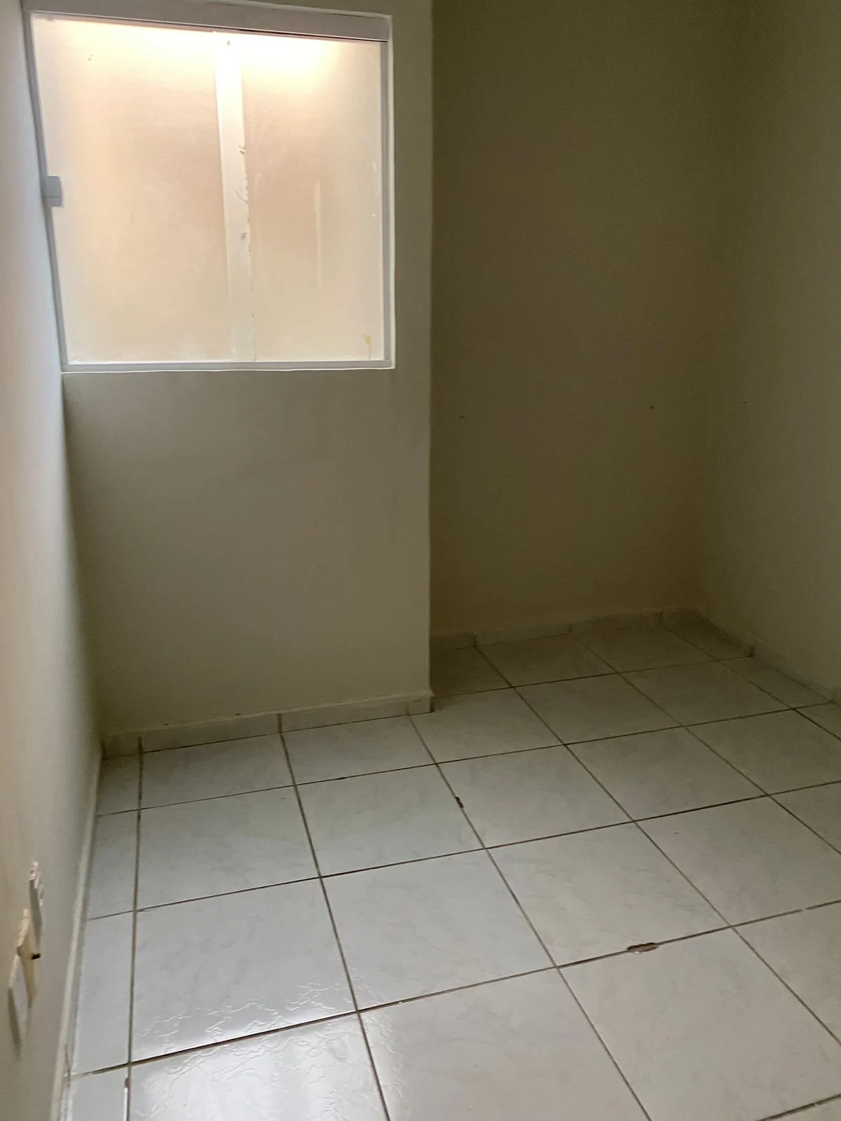 Casa em Condomínio no Jardim Cidade Universitária com 3 Quartos sendo 1 Suíte, Lazer