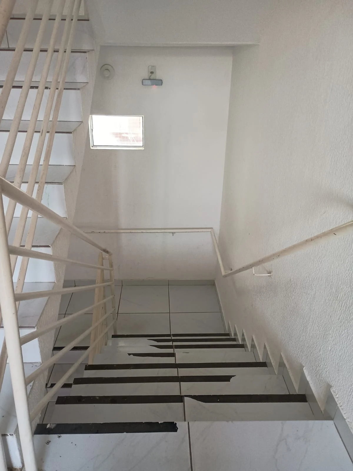 Apartamento no Parque do Sol/Valentina com 2 Quartos sendo 1 Suíte