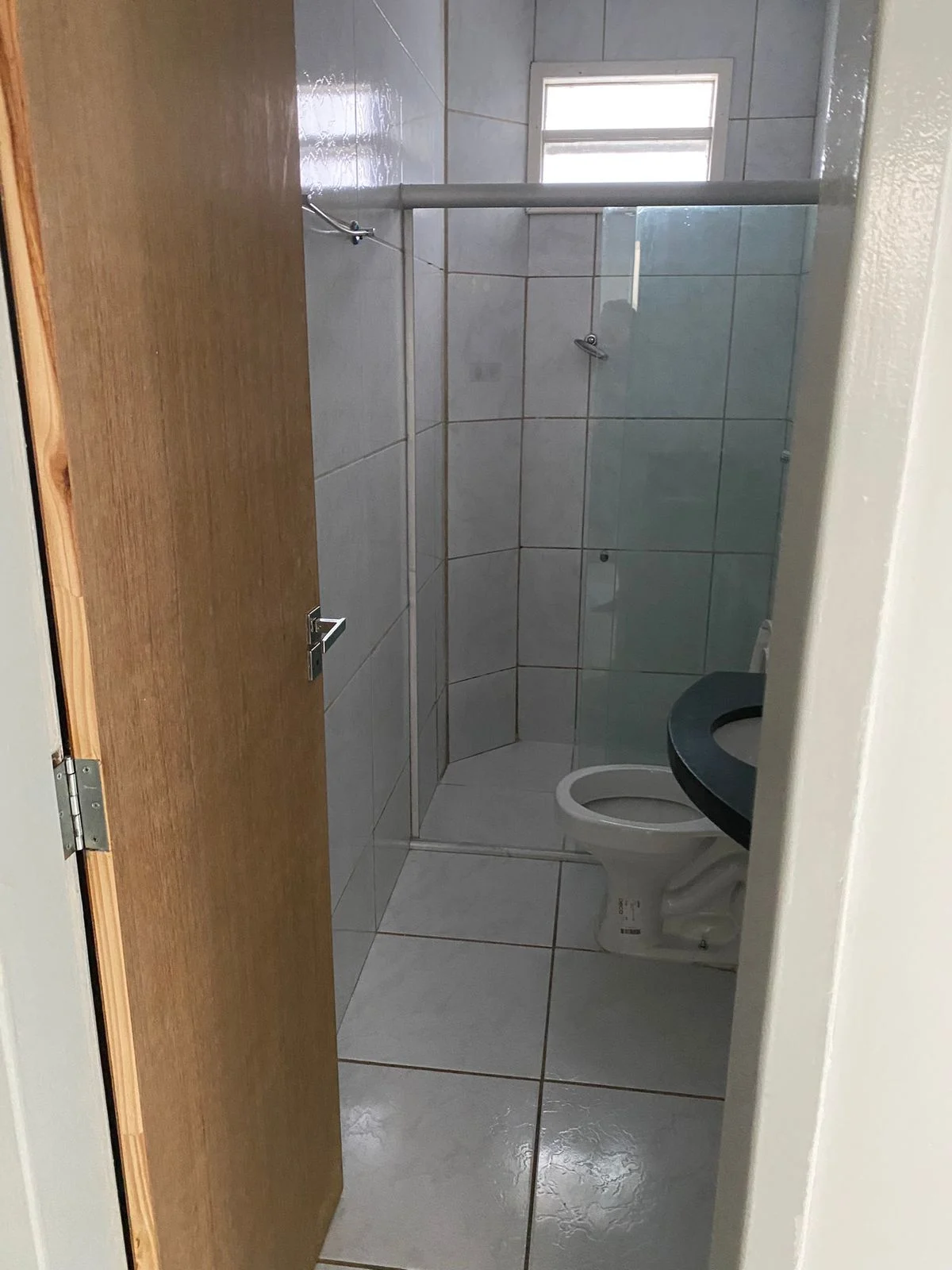 Casa em Condomínio no Jardim Cidade Universitária com 3 Quartos sendo 1 Suíte, Lazer