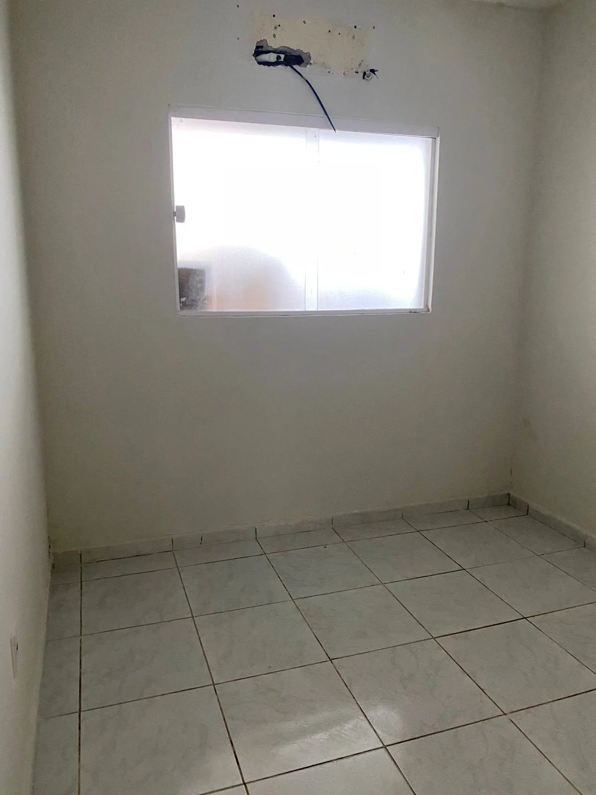 Casa em Condomínio no Jardim Cidade Universitária com 3 Quartos sendo 1 Suíte, Lazer