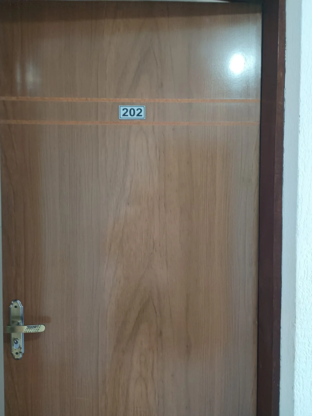 Apartamento no Parque do Sol/Valentina com 2 Quartos sendo 1 Suíte