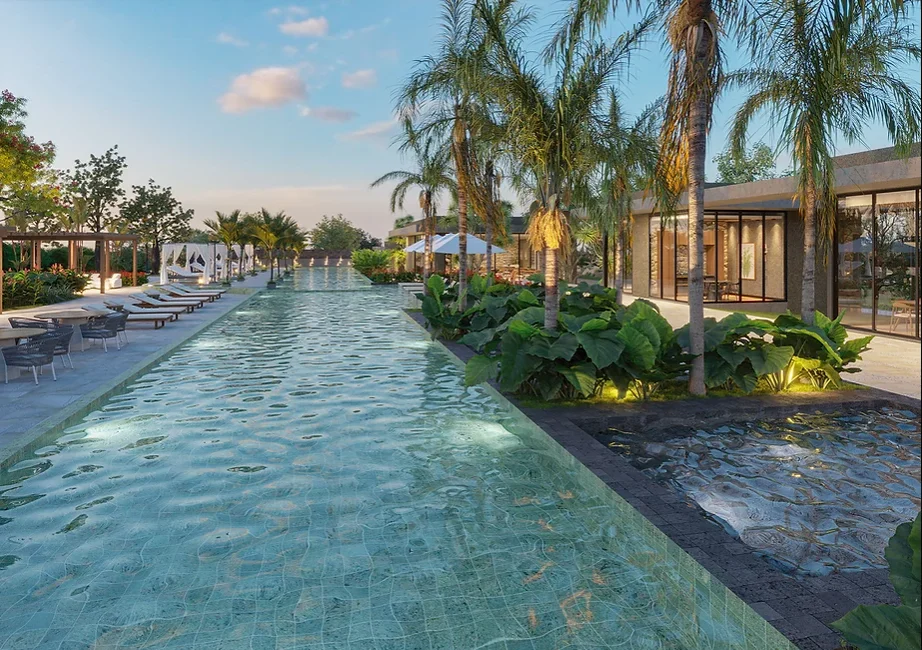 Lotes no Mirantes da Serra em Bananeiras/Solânea, 300 a 967m² com Lazer Completo