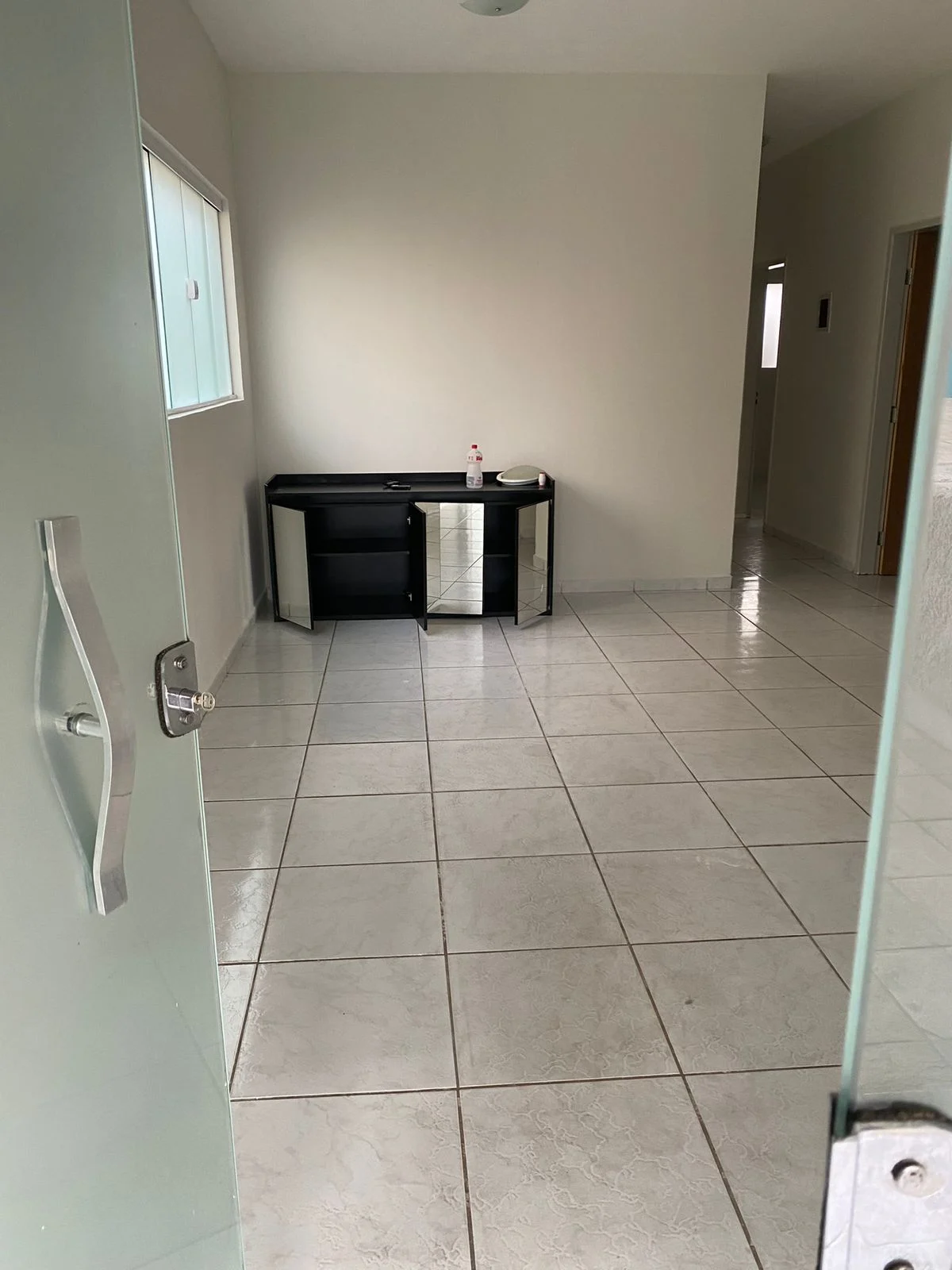 Casa em Condomínio no Jardim Cidade Universitária com 3 Quartos sendo 1 Suíte, Lazer