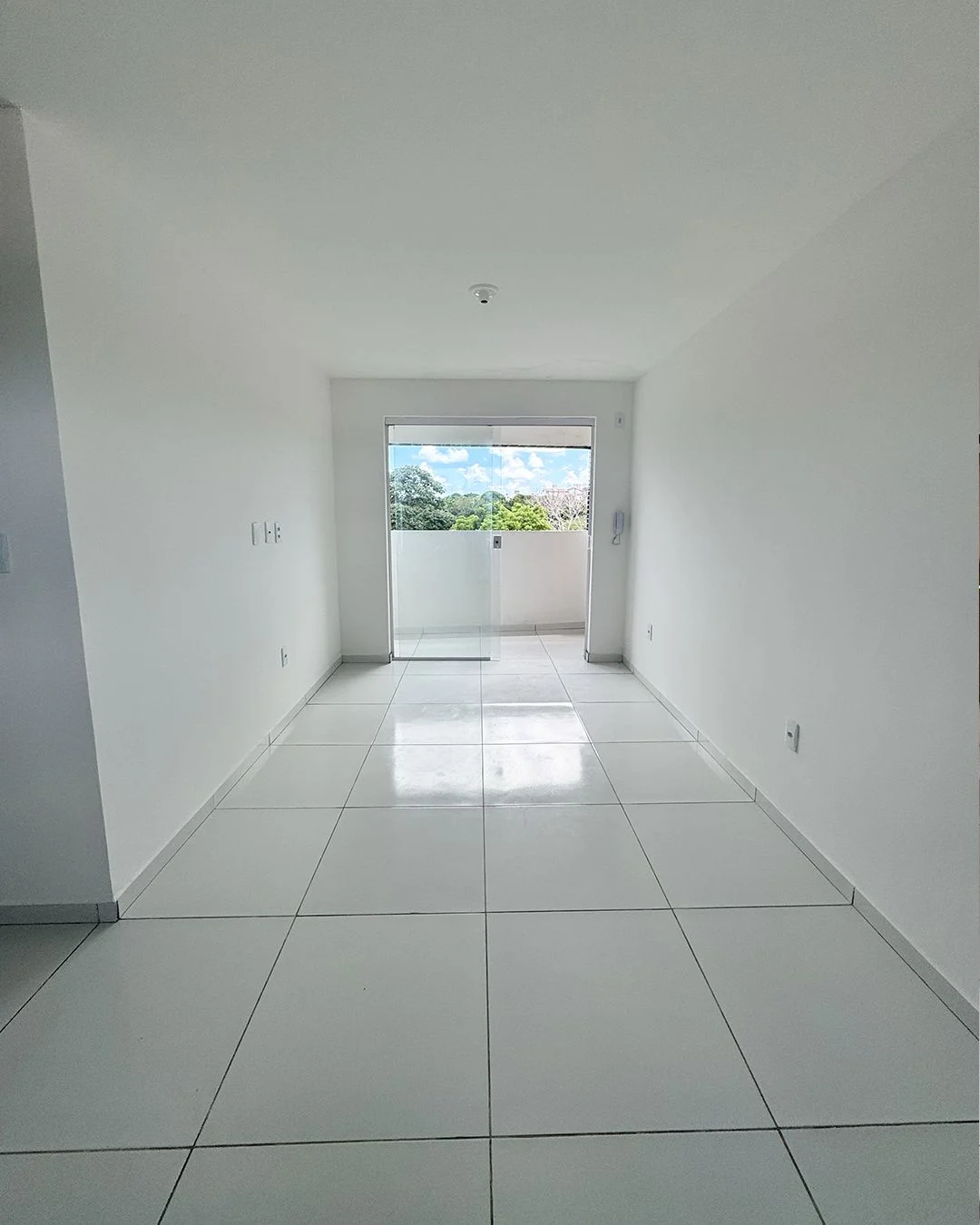 Apartamento no José Américo com 2 Quartos sendo 1 Suíte, Piscina