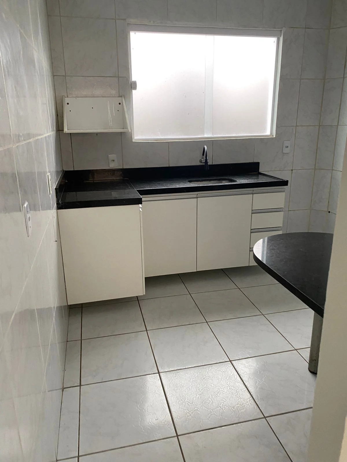 Casa em Condomínio no Jardim Cidade Universitária com 3 Quartos sendo 1 Suíte, Lazer