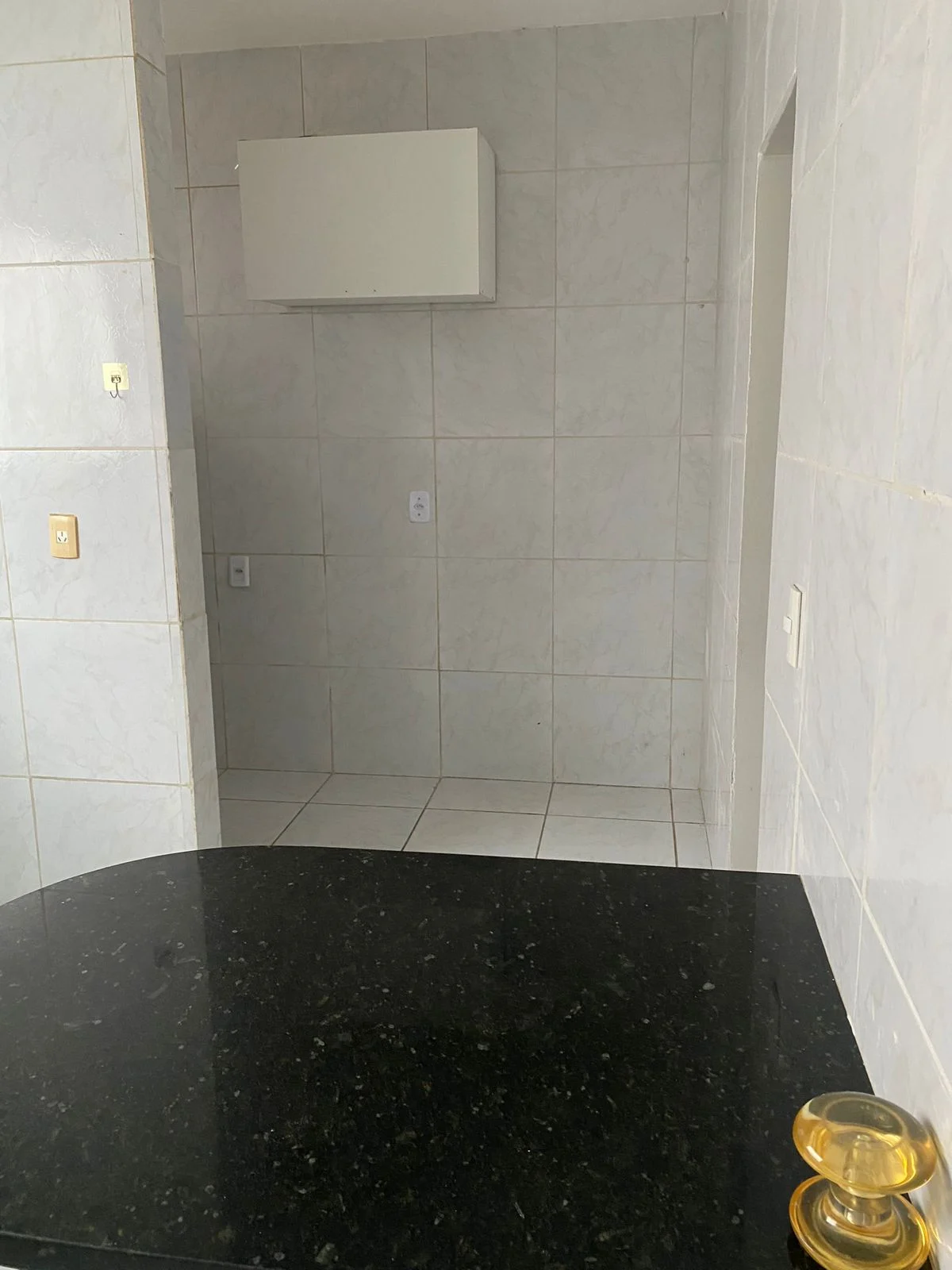 Casa em Condomínio no Jardim Cidade Universitária com 3 Quartos sendo 1 Suíte, Lazer