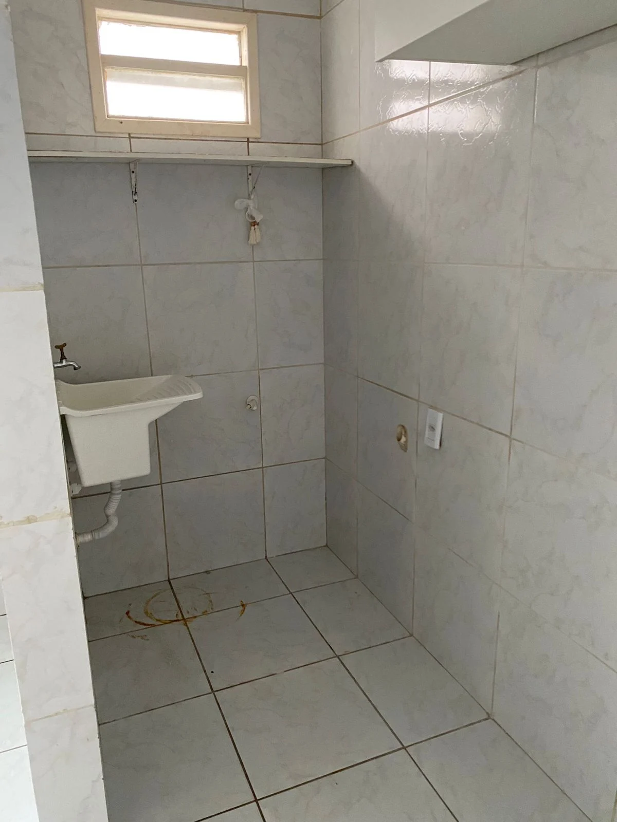 Casa em Condomínio no Jardim Cidade Universitária com 3 Quartos sendo 1 Suíte, Lazer