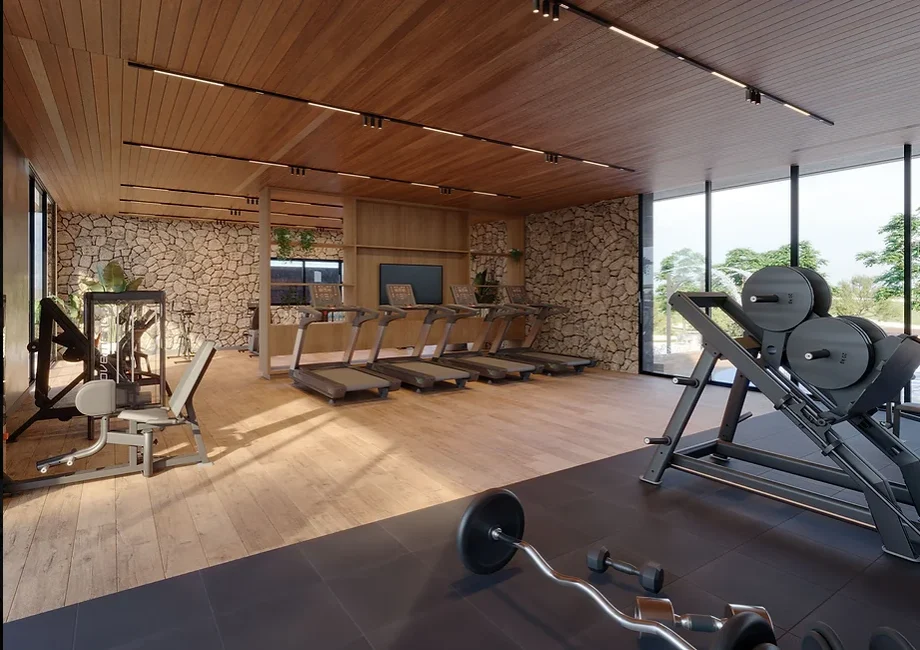 Lotes no Mirantes da Serra em Bananeiras/Solânea, 300 a 967m² com Lazer Completo