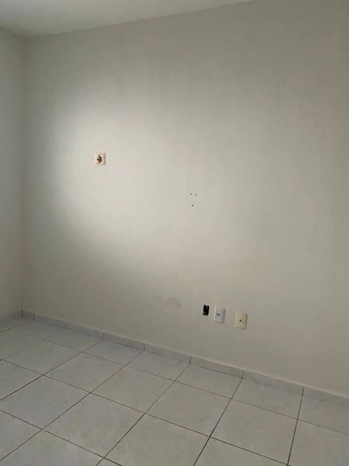 Casa em Condomínio no Jardim Cidade Universitária com 3 Quartos sendo 1 Suíte, Lazer