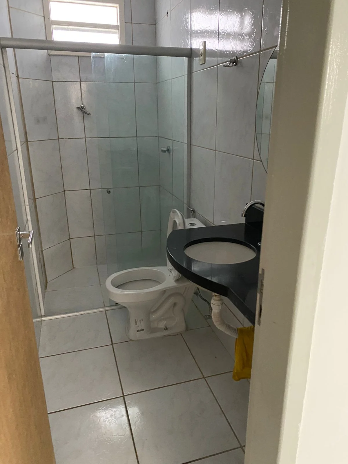 Casa em Condomínio no Jardim Cidade Universitária com 3 Quartos sendo 1 Suíte, Lazer