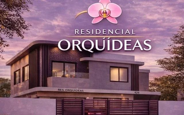 Apartamento no Castelo Branco com 2 Quartos sendo 1 Suíte, Opção de Térreo