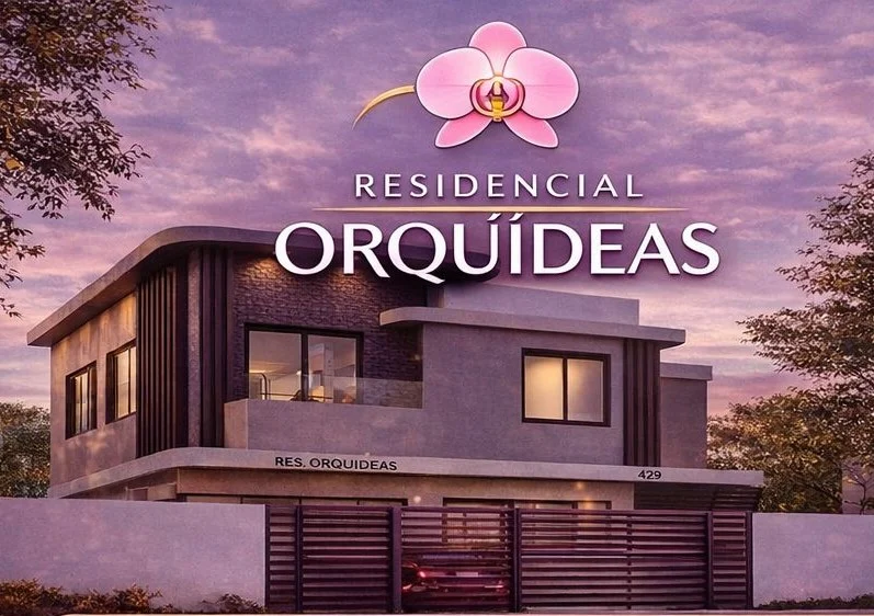 Apartamento no Castelo Branco com 2 Quartos sendo 1 Suíte, Opção de Térreo