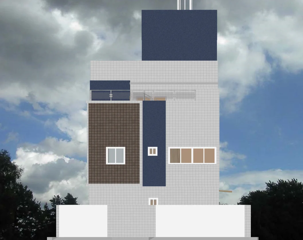 Apartamento no Cristo com 2 ou 3 Quartos sendo 1 Suíte, Opção de Térreo e Cobertura