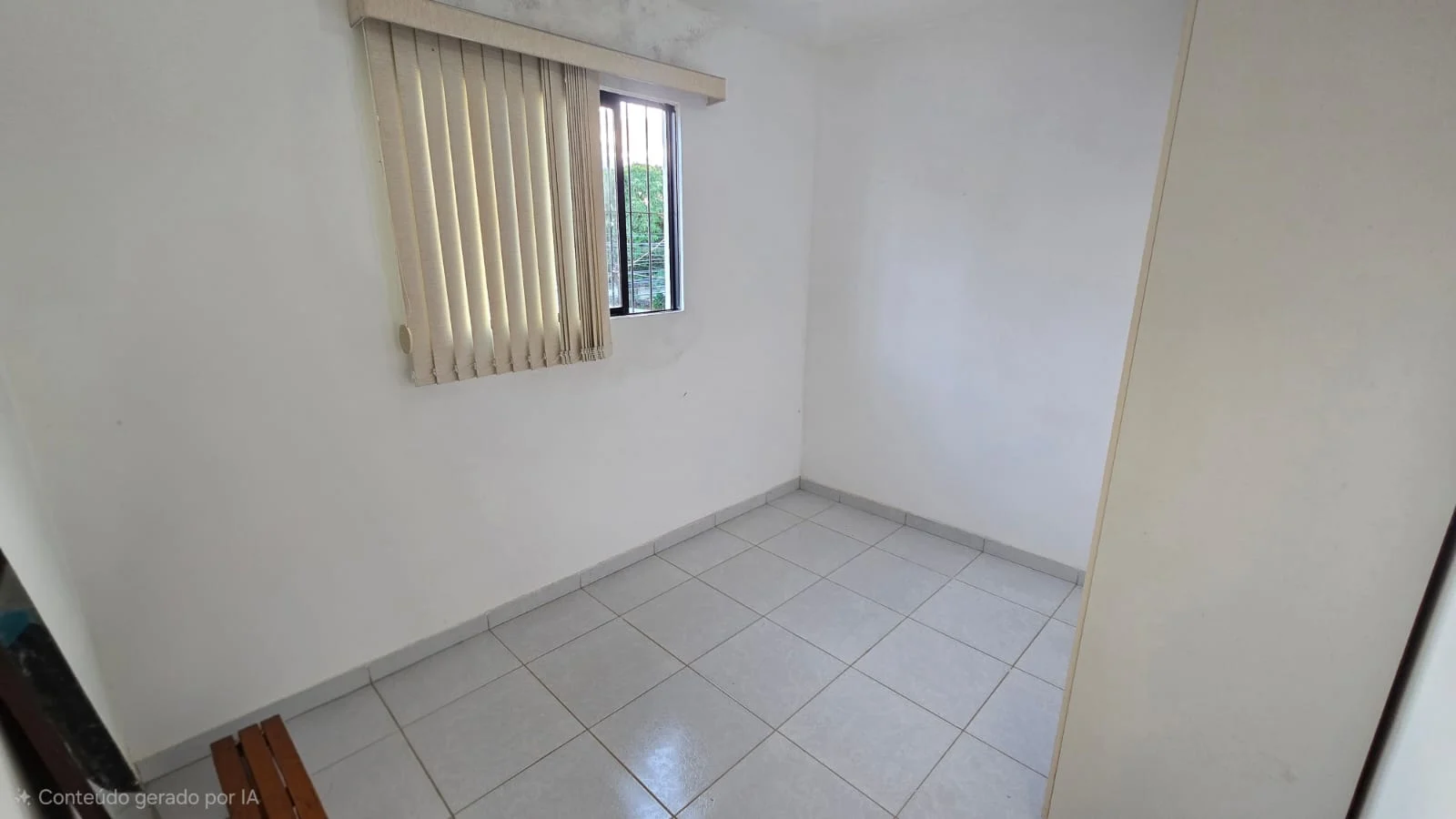 Casa Duplex no José Américo com 3 Quartos sendo 1 Suíte