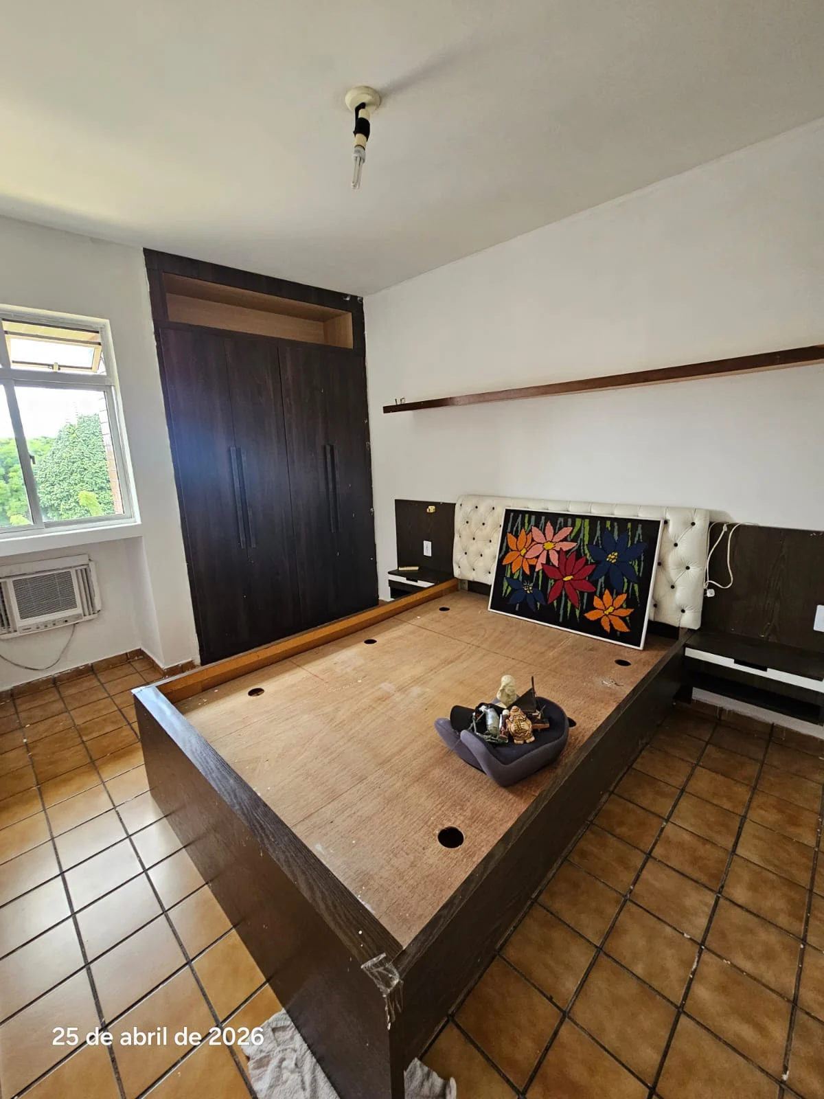 Apartamento no Pedro Gondim 3 Quartos sendo 1 Suíte + DCE