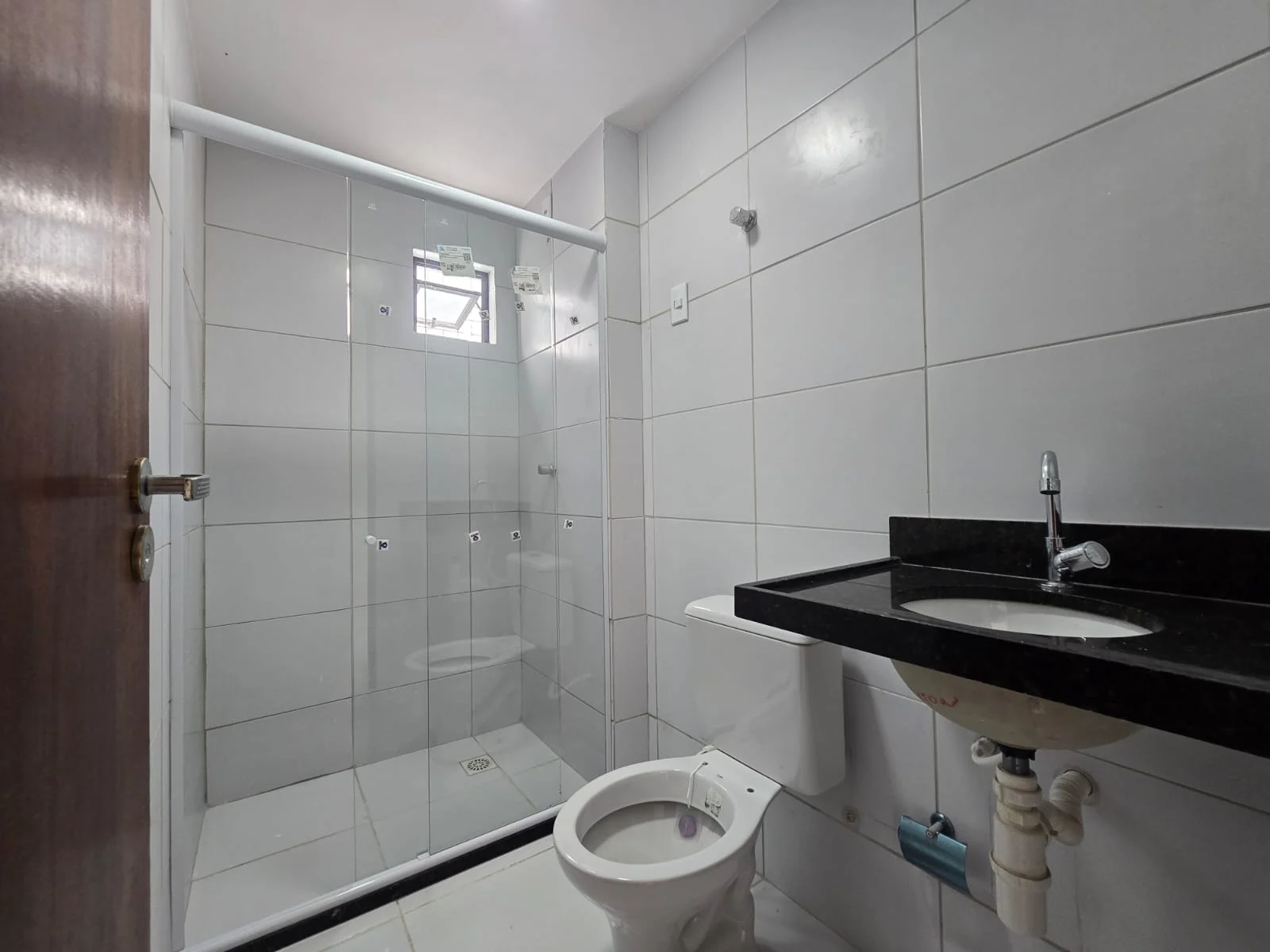 Apartamento em Paratibe/Valentina 2 Quartos sendo 1 Suíte com Piscina