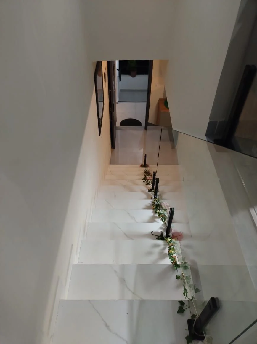 Cobertura nos Bancários 3 Quartos sendo 1 Suíte com Hidro, Elevador e Piscina
