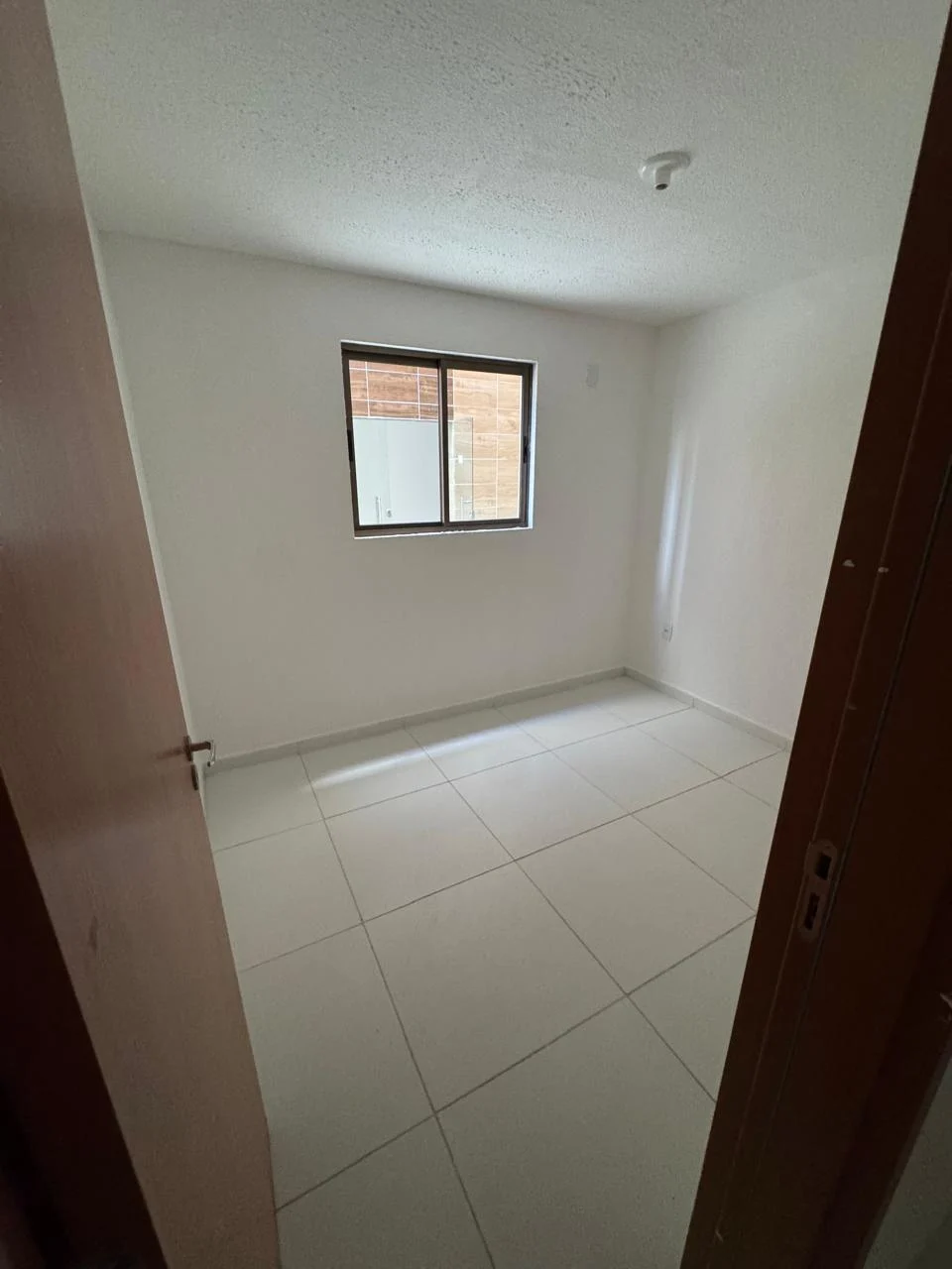 Apartamento no Colinas do Sul/Gramame com 2 Quartos com Lazer
