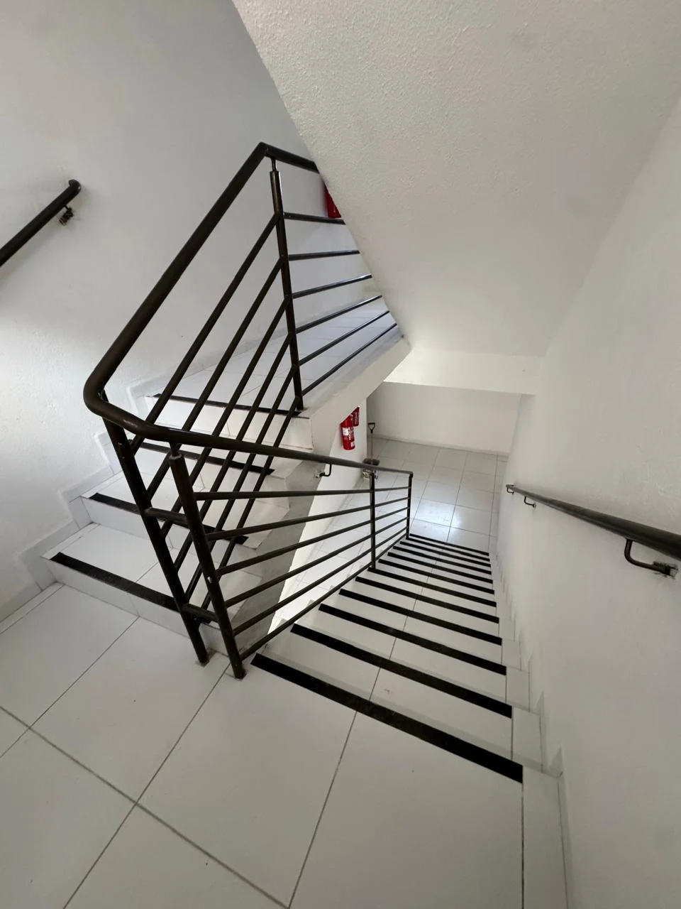 Apartamento no Colinas do Sul/Gramame com 2 Quartos com Lazer