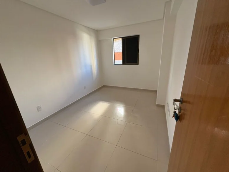 Apartamento no Jardim Oceania/Bessa 3 Quarto sendo 1 Suíte + DCE, 2 Vagas e Lazer Completo
