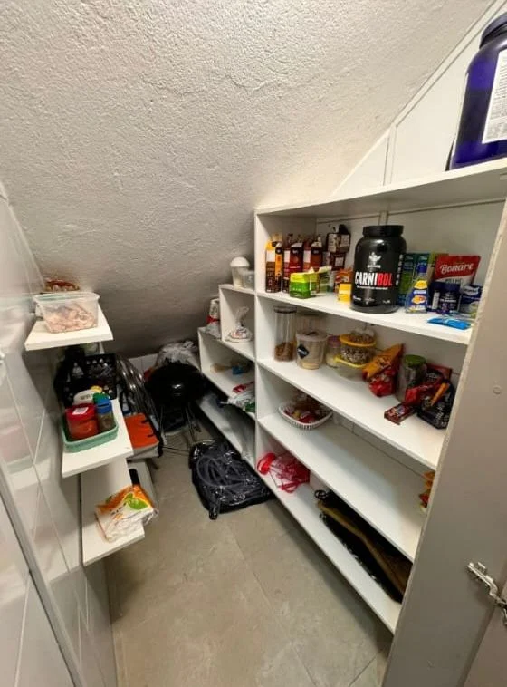 Apartamento Térreo com Área nos Jardim Cidade Universitária/Bancários com 3 Quartos sendo 2 Suítes com Piscina