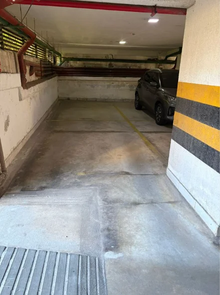 Apartamento no Jardim Oceania/Bessa 3 Quarto sendo 1 Suíte + DCE, 2 Vagas e Lazer Completo