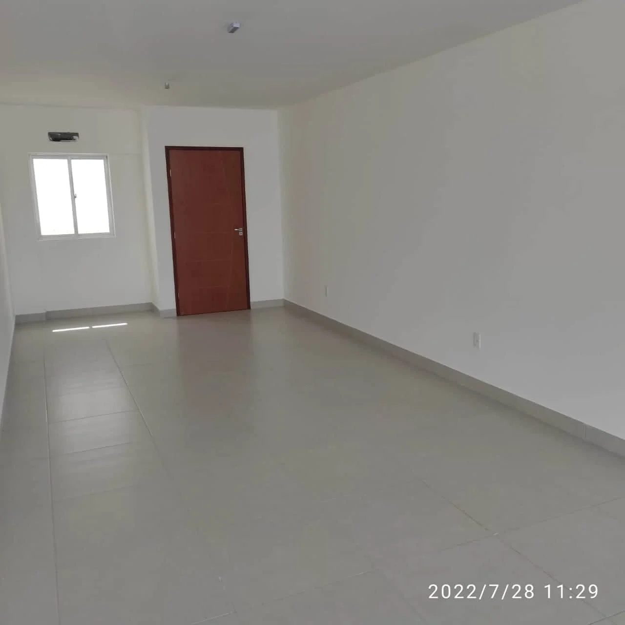 Sala Comercial no Jardim Cidade Universitária/Bancários