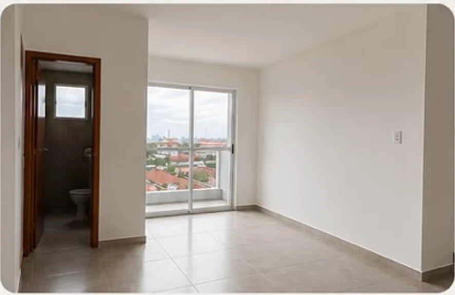 Apartamento no Cidade Verde/Mangabeira com 2 Quartos, Piscina