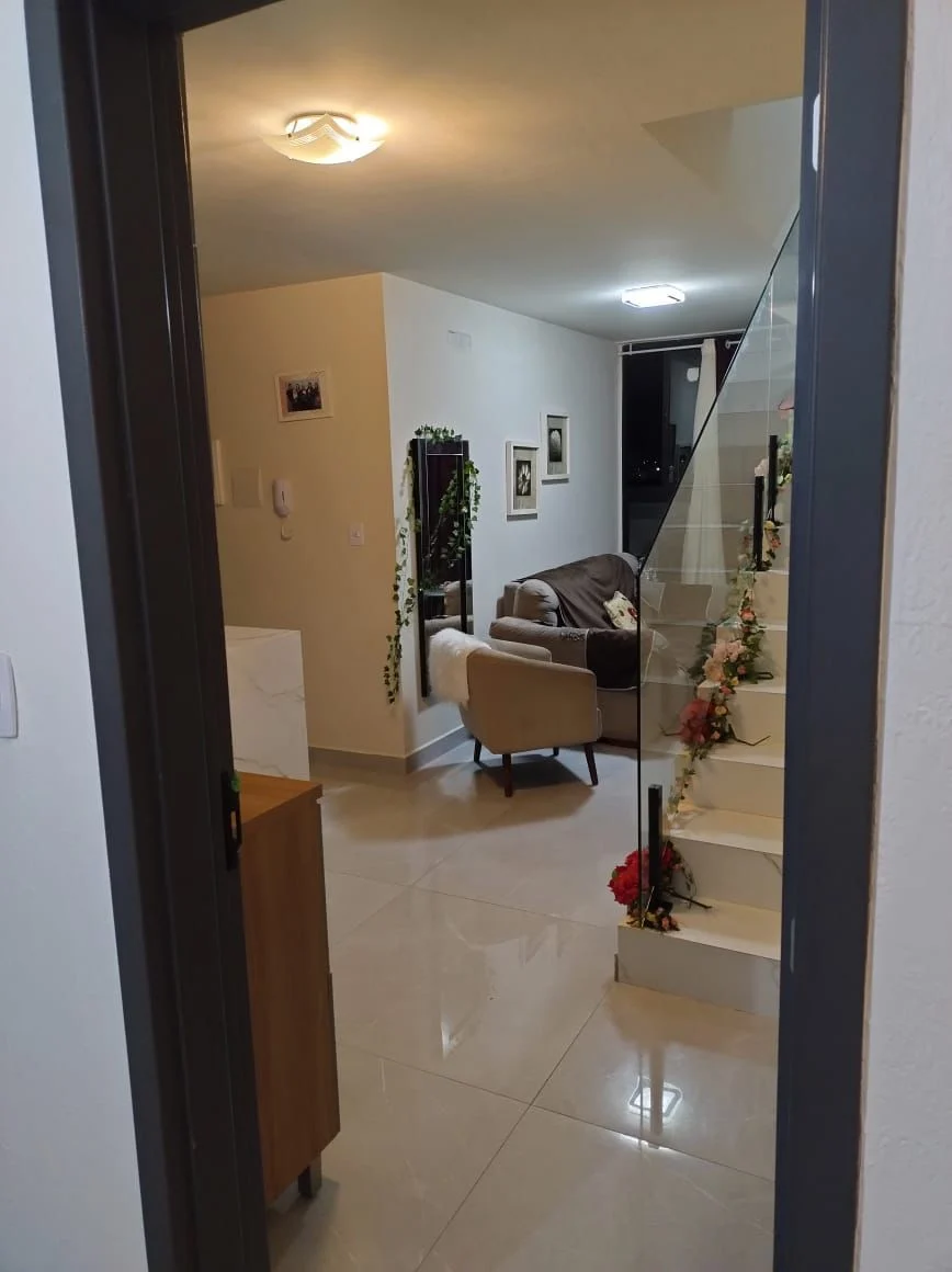 Cobertura nos Bancários 3 Quartos sendo 1 Suíte com Hidro, Elevador e Piscina